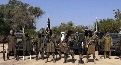 Fears of mass student kidnapping in Cameroon