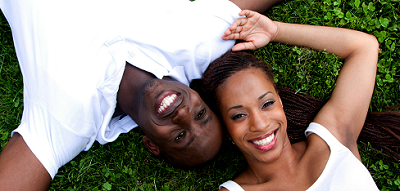 5 things that shouldn’t feel “forced” if your relationship is healthy