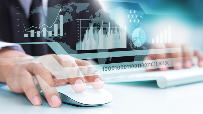 Parents need training in use of technology