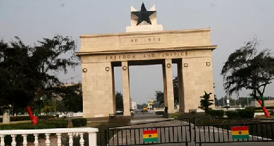 Ghana to hosts 16th GLOBELICS International Conference on Innovation Ghana to hosts 16th GLOBELICS International Conference on Innovation