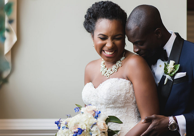 Why marriage seems harder now than ever before