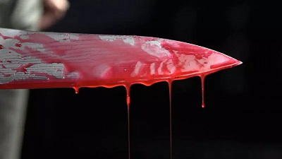 Man kills wife and injures 4 children at Twifo Praso