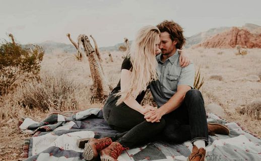 Master the Cheap Date (Without Being Cheap) Master the Cheap Date (Without Being Cheap)