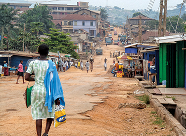 Let’s address the concerns 