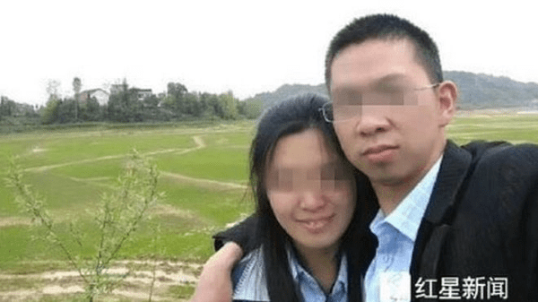 The man's alleged plan to claim an insurance payout went tragically wrong The man's alleged plan to claim an insurance payout went tragically wrong