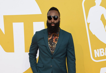Fourteen natural ways to make your beard grow faster Fourteen natural ways to make your beard grow faster