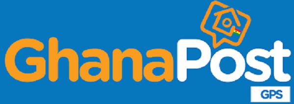 Digital Addressing System – One year on  