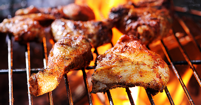 Be careful of smoked meats, it can cause cancer—dietitian Be careful of smoked meats, it can cause cancer—dietitian