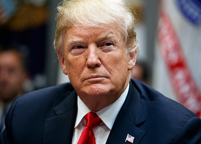 Trump says Khashoggi murder 'worst cover-up in history' Trump says Khashoggi murder 'worst cover-up in history'