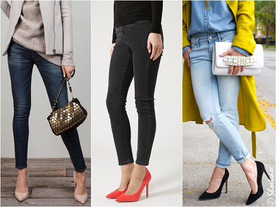 6 things you should never wear on an airplane 6 things you should never wear on an airplane