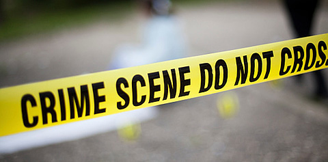 Tragedy as student stabs classmate to death