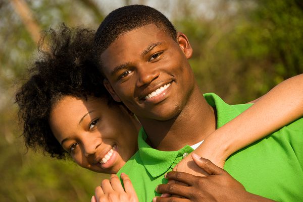 Healthy Habits That Improve Your Relationship Healthy Habits That Improve Your Relationship