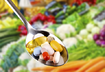 Are supplements safe and do they work? Are supplements safe and do they work?
