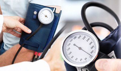Hypertension: Major cause of stroke Hypertension: Major cause of stroke