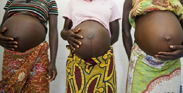 ‘Stigmatisation causes women to seek unsafe abortion services’ ‘Stigmatisation causes women to seek unsafe abortion services’