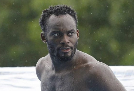 Why Michael Essien has not yet retired Why Michael Essien has not yet retired