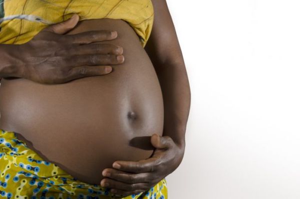 Wait a year before new pregnancy Wait a year before new pregnancy