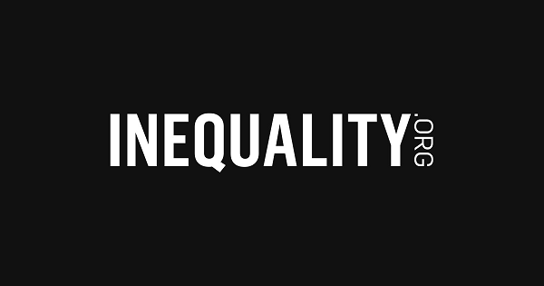 gender inequality gender inequality