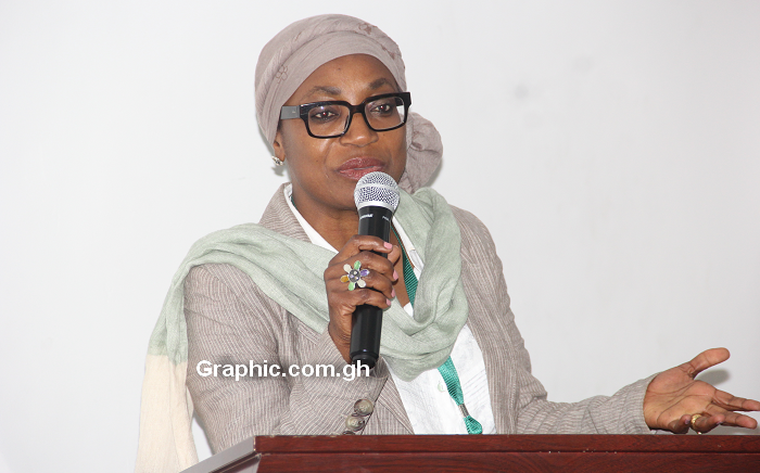 Dr Fatima Denton Dr Fatima Denton