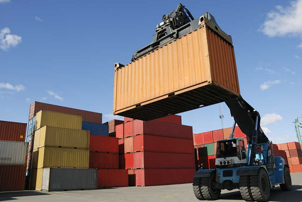 Extending import duty calculation period laudable—Importers 