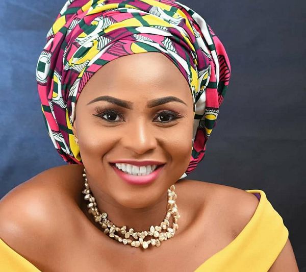 Stacy Mawuenam Amewoyi Stacy Mawuenam Amewoyi
