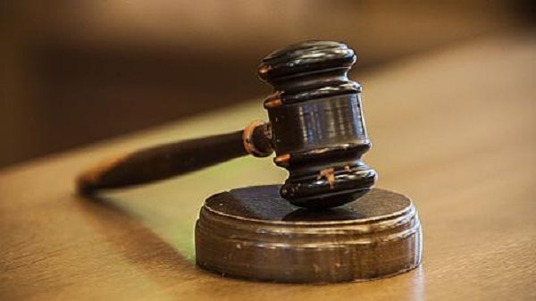 Man, 24, in police grip for breaking into bank in Sunyani