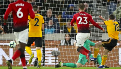 Diogo Jota has had a hand in nine goals in his last seven Premier League games at Molineux (six goals, three assists), having failed to score or assist a single goal in his first six at the ground Diogo Jota has had a hand in nine goals in his last seven Premier League games at Molineux (six goals, three assists), having failed to score or assist a single goal in his first six at the ground