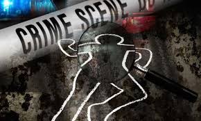 Sacked High Court judge found dead in his Sakumono residence