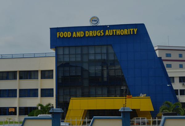 FDA to clamp down on online/social media marketing agencies