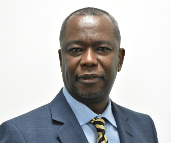 Newly registered sim cards to be suspended after 3 days of inactivity - Says MTN