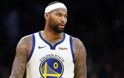 NBA star's ex claims he threatened to kill her NBA star's ex claims he threatened to kill her