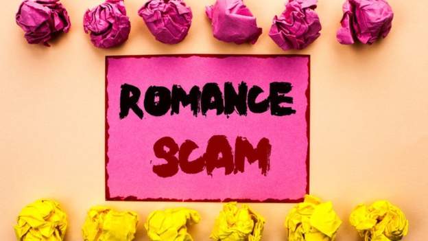 'Internet fraud academy' busted in Nigeria