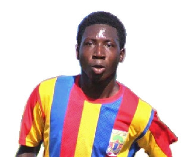Hearts fans to boycott President’s Cup match?