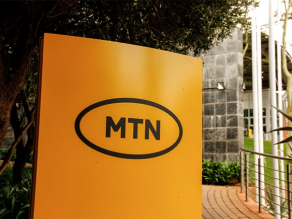 MTN Ghana rebounds as Ghana Stock Exchange snaps 4-day losing streak