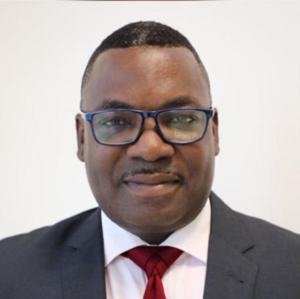 Why African firms fail at AI adoption — And how they can succeed