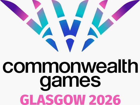 Ghana's Azamati, Yeboah lead African stars as CANAL+ secures Commonwealth Games broadcast rights