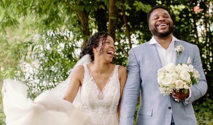 Cosby Show actor Malcolm-Jamal Warner's widow sues his mother for $1.2m