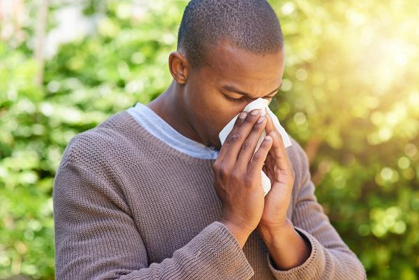 Is sneezing really 1/8th of an orgasm? Is sneezing really 1/8th of an orgasm?