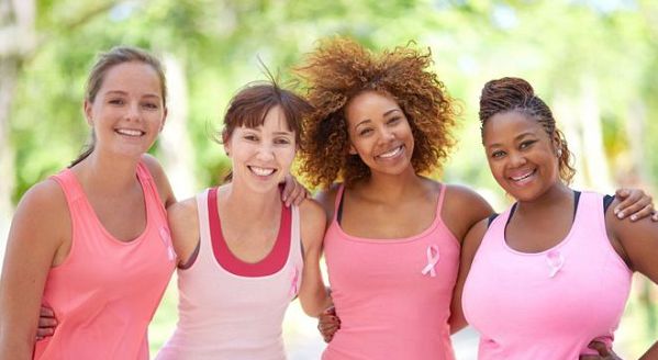 Cancer's 'internal wiring' predicts relapse risk