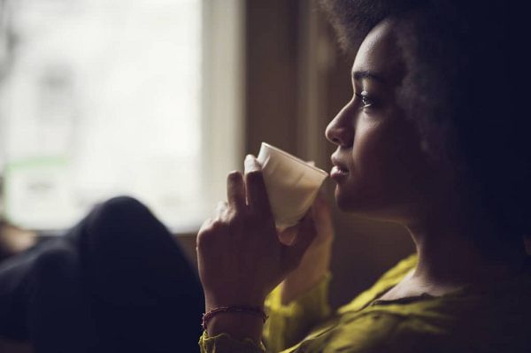 Being depressed may speed up how quickly your brain ages, say researchers