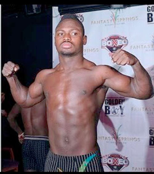 Bastie Samir Bastie Samir