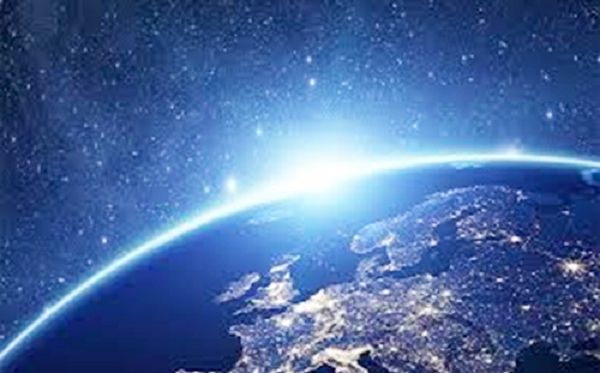 Ghana’s use of outer space is far from optimal Ghana’s use of outer space is far from optimal