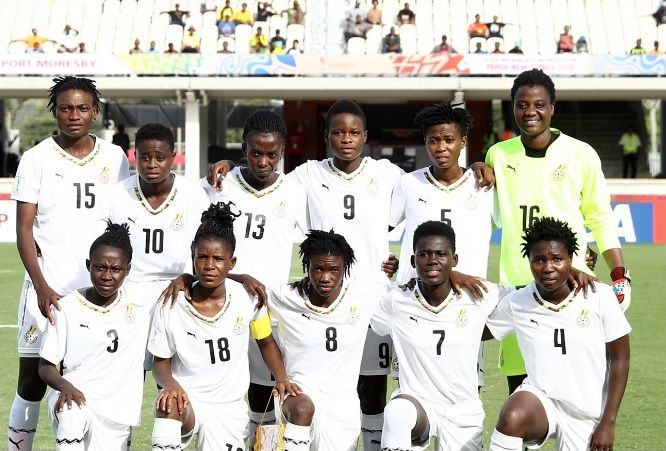 Ghana football clubs Ghana football clubs