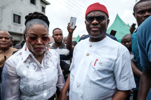 Election: APC Chieftain, others killed in Andoni LGA