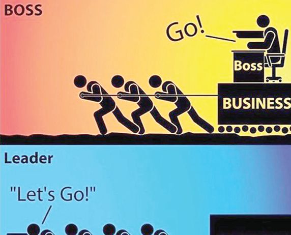 HR Management Philosophy and generational challenges HR Management Philosophy and generational challenges