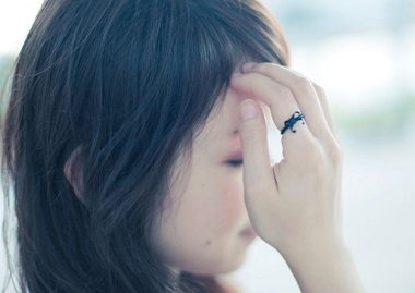 Woman left infertile after 17 abortions in six years Woman left infertile after 17 abortions in six years