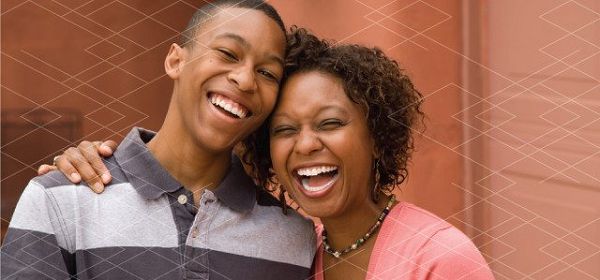 Don't take out college loans for your child if you plan to Retire soon