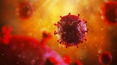 UK patient 'free' of HIV after stem cell treatment UK patient 'free' of HIV after stem cell treatment