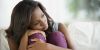 The depression symptom we rarely talk about The depression symptom we rarely talk about