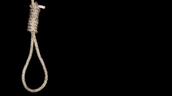 Tanzania last carried out the death sentence in 1994 Tanzania last carried out the death sentence in 1994